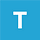 Tuleburg