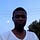 Joshua Uwuseba