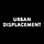 Urban displacement