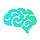 MindApp
