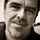 Neil Dixon — Writings