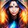 B. Arora/astrologyindailylife (Astrology&Healing)