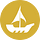 GoldSea NFT