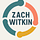 Zach Witkin