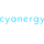 Cyanergy