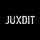 JUXDIT.com