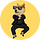 Oppa Doge Style