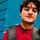 Faraz Khan