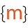 Medtrics