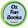 OzFunBooks