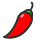 pepperreport_io