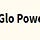 Glo Power Tea