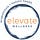 Elevate Wellness St. Pete