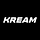 KREAM 기술 블로그