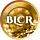 BLCR Official