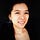 Jenny Chen