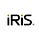 iRiS Software Systems LTD