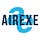 AIREXE exchange