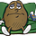 Potato Trader