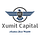 Xumit Capital