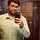 Vishal Vishwakarma