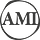 AMI