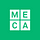 MECA