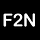 F2N.co