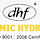 Dynamic Hydrofab