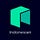 Neo Smart Economy Indonesia