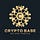 CryptoBase