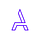 Acámica