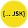 JavaScript Kingdom