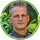 Troy Assoignon, Strategic Positioning