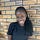 Fabunmi Oluwajuwonlo Mary
