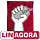 Linagora Engineering