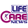 Lifecare news