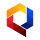Quantalysus
