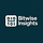 Bitwise Insights