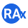 RAx