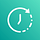 constanteapp