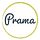 Prama Blogs