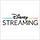 disney-streaming