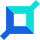 Infrablok