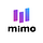 Mimo Labs