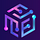 MetaFe - Web3 Game Publisher
