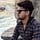 Sangam Bhardwaj