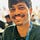 Deepanshu rawat