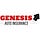 Genesis Seguro De Auto