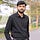 Pragnesh Palsana